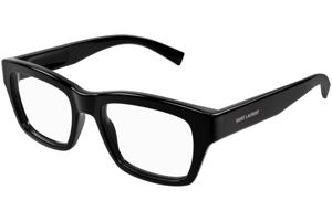 Saint Laurent SL616 001 - ONE SIZE (53)