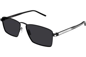 Saint Laurent SL700 001 - ONE SIZE (57)