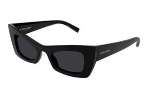 Saint Laurent SL702 001 - ONE SIZE (49)