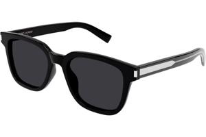 Saint Laurent SL711 001 - ONE SIZE (52)