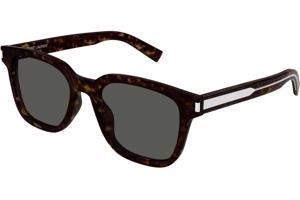 Saint Laurent SL711 002 - ONE SIZE (52)