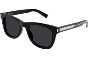 Saint Laurent SL712 001 - ONE SIZE (52)