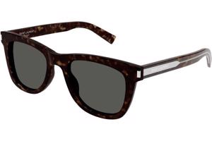 Saint Laurent SL712 002 - ONE SIZE (52)