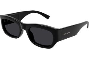 Saint Laurent SL713 001 - ONE SIZE (53)