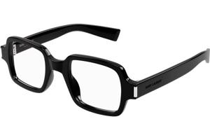 Saint Laurent SL720OPT 001 - ONE SIZE (48)