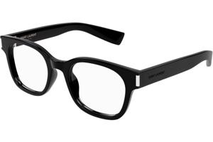 Saint Laurent SL722 005 - ONE SIZE (51)