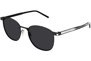 Saint Laurent SL747 006 - ONE SIZE (53)