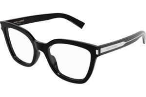 Saint Laurent SL748 001 - ONE SIZE (54)