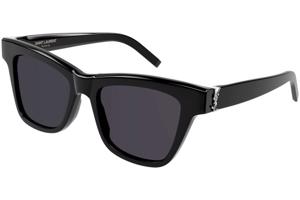 Saint Laurent SLM106 001 - ONE SIZE (52)