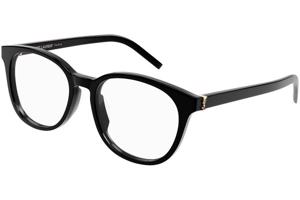 Saint Laurent SLM111/F 001 - ONE SIZE (53)