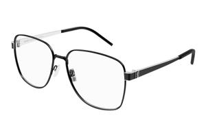 Saint Laurent SLM134 001 - ONE SIZE (57)