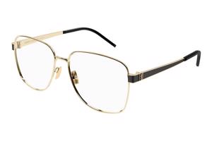 Saint Laurent SLM134 003 - ONE SIZE (57)