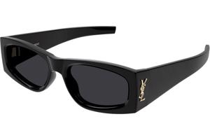 Saint Laurent SLM140 001 - ONE SIZE (56)