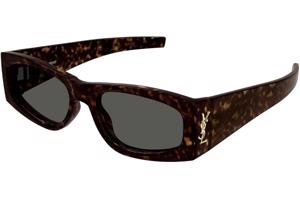 Saint Laurent SLM140 003 - ONE SIZE (56)