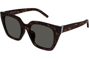 Saint Laurent SLM143 002 - ONE SIZE (51)