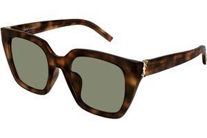 Saint Laurent SLM143 003 - ONE SIZE (51)