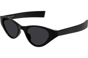 Saint Laurent SLM144 001 - ONE SIZE (48)