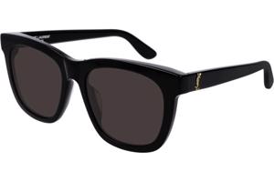 Saint Laurent SLM24/K 005 - ONE SIZE (55)