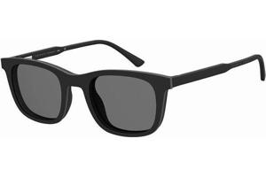 Seventh Street 7A110/CS O6W/M9 Polarized - ONE SIZE (50)