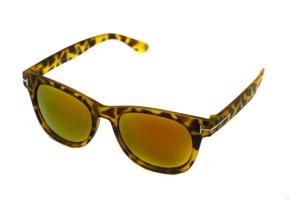 Slnečné okuliare TEES tiger