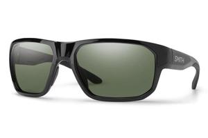 Smith ARVO 807/L7 Polarized - ONE SIZE (61)