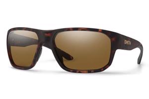 Smith ARVO N9P/L5 Polarized - ONE SIZE (61)