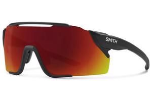 Smith ATTACKMAGMTB 003/X6 - ONE SIZE (99)