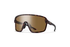 Smith BOBCAT N9P/L5 Polarized - ONE SIZE (99)