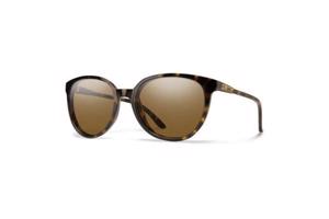 Smith CHEETAH 086/L5 Polarized - ONE SIZE (54)