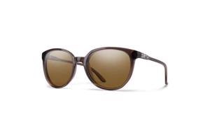 Smith CHEETAH 3DV/L5 Polarized - ONE SIZE (54)