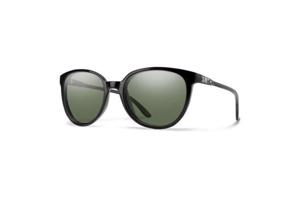 Smith CHEETAH 807/L7 Polarized - ONE SIZE (54)