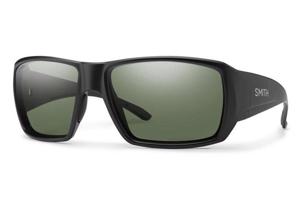 Smith GUIDECHOICES 003/L7 Polarized - ONE SIZE (58)