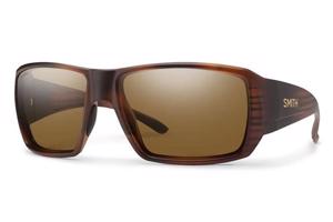 Smith GUIDECHOICES HGC/L5 Polarized - ONE SIZE (58)