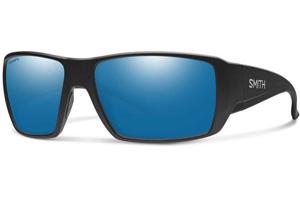 Smith GUIDECXL/S 003/QG Polarized - ONE SIZE (63)