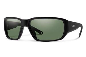 Smith HOOKSET 003/L7 Polarized - ONE SIZE (62)