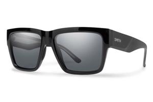 Smith LINEUP 807/M9 Polarized - ONE SIZE (58)