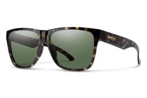 Smith LOWDOWNXL2 P65/L7 Polarized - ONE SIZE (60)