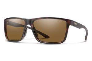 Smith RIPTIDE/S N9P/L5 Polarized - ONE SIZE (61)