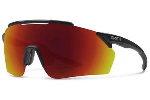 Smith RUCKUS 003/X6 - ONE SIZE (99)