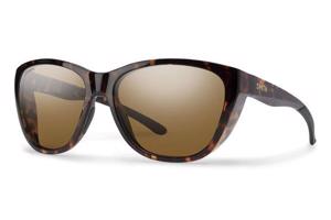 Smith SHOAL 086/L5 Polarized - ONE SIZE (58)