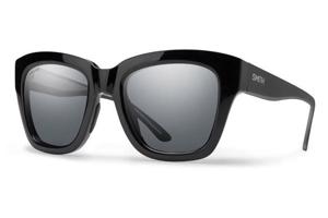 Smith SWAY 807/M9 Polarized - ONE SIZE (52)