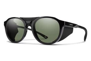 Smith VENTURE 807/L7 Polarized - ONE SIZE (54)