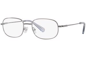 Swarovski SK1005 4009 - M (52)