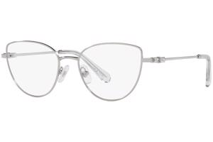 Swarovski SK1007 4001 - M (53)