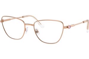 Swarovski SK1018 4014 - L (55)