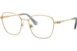 Swarovski SK1019 4021 - L (54)