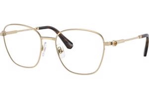 Swarovski SK1019 4028 - L (54)