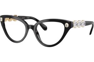 Swarovski SK2028 1001 - M (51)