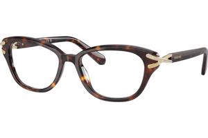 Swarovski SK2032 1002 - L (54)