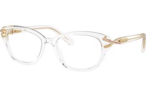 Swarovski SK2032 1027 - M (52)